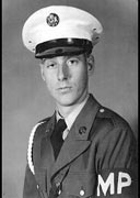 SSG LEAGRANT BADGETT