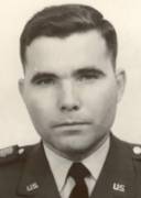 MAJ JACK L BARKER MAJ JACK L BARKER