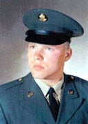 SGT ROGER C BARTZ SGT ROGER C BARTZ