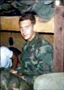 1LT HAROLD E BASEHORE, Jr 1LT HAROLD E BASEHORE, Jr