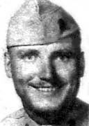 SGT EDWARD R BASHAM SGT EDWARD R BASHAM