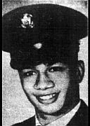 PFC WILLIAM T BASS, Jr PFC WILLIAM T BASS, Jr