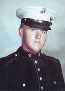 PFC WILLIAM P FAHEY PFC WILLIAM P FAHEY