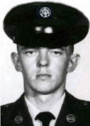 SGT LOUIS H FISCHER