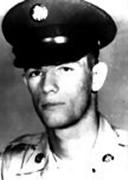 SSG JOHN G GERTSCH SSG JOHN G GERTSCH