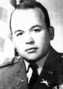 1LT ROBERT J GILLESPIE, Jr 1LT ROBERT J GILLESPIE, Jr