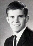 CPL FREDERICK D GRATEN CPL FREDERICK D GRATEN