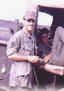 SP4 ERIC J GRECO