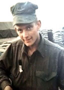 CPL JEFFREY E LAMBERT