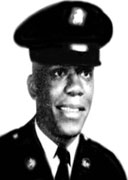 PFC EARL D LAWRENCE
