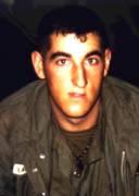 CPL RICHARD A LAWRENCE