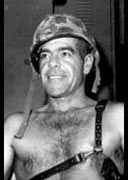MGYSGT PAUL E MAYER MGYSGT PAUL E MAYER