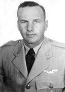 CAPT ROBERT N MIDDLEBROOKS