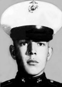 CPL ENRIQUE MIRAMONTEZ