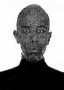 LCPL OSWALDO L MIRANDA