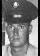 SGT ROBERT J MUSSIN