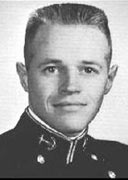 LTJG JERALD L PINNEKER