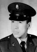 SP4 OSCAR F RODRIGUEZ SP4 OSCAR F RODRIGUEZ