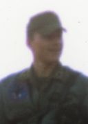 CWO ANTON J SCHOEPKE
