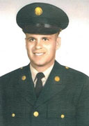 SGT THOMAS L SEIFERT SGT THOMAS L SEIFERT