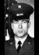 SGT MICHAEL L SIMMONS SGT MICHAEL L SIMMONS