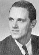 2NDLT JAMES L TANGEMAN