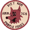 HMM-364 hmm-364.gif